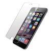 HD Phone Screen Protector Tempered Glass iPhone anti-fingerprint Protective Cover Tempered Glass Film TurboTech Co 10