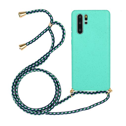 Huawei Phone Case Lanyard Wristband Mobile Cover TurboTech Co 4