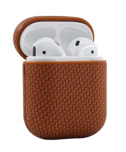 Headphone Case AirPod Protective Cover With Hook