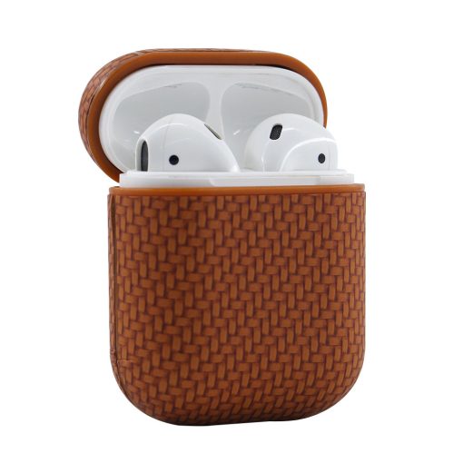 Headphone Case AirPod Protective Cover With Hook TurboTech Co 5