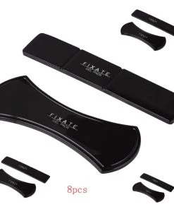 Phone Holder Sticky Pad Foldable Multifunctional Gel Pads Mobile Bracket (2)