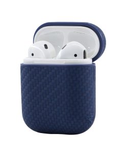 Headphone Case AirPod Protective Cover With Hook
