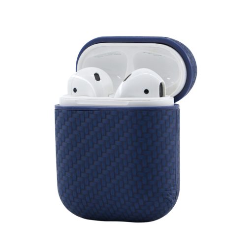 Headphone Case AirPod Protective Cover With Hook TurboTech Co 2