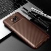 Double-sided Glass Magnetic Metal Phone Case Xiaomi Front and Back Cover TurboTech Co 7