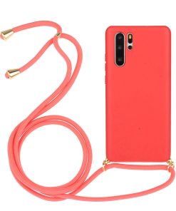 Huawei Phone Case Lanyard Wristband Mobile Cover TurboTech Co 2