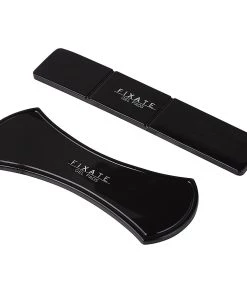 Phone Holder Sticky Pad Foldable Multifunctional Gel Pads Mobile Bracket (2)