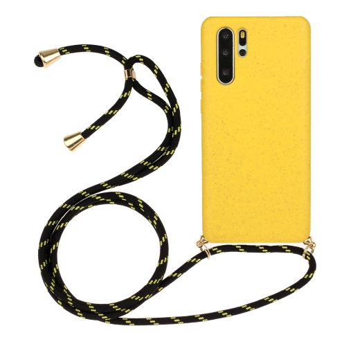Huawei Phone Case Lanyard Wristband Mobile Cover TurboTech Co 3