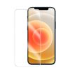 Tempered Glass Screen Protector Anti-Fingerprint Scratchproof Protective iPhone Cover TurboTech Co 7