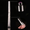 Multifunctional Lighter Cigarette Case Portable Lighter TurboTech Co 11