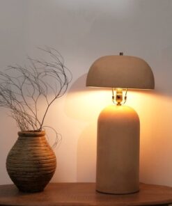 Black adjustable laptop backpack with padded straps and multiple pockets