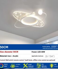 Gray insulated water bottle with a sleek design and removable lid