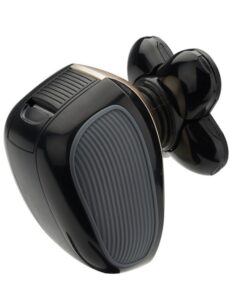 5-in-1 Multifunctional Electric Shaver for Men