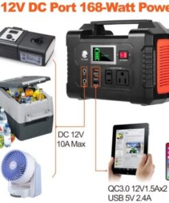 Gray wool scarf with fringe detail and soft texture, perfect for winter warmth