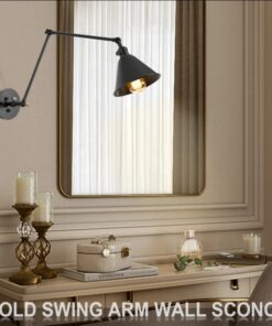 Gray lightweight backpack with adjustable straps and multiple compartments