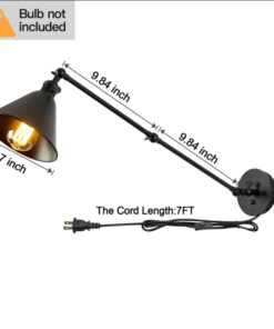 Gray fleece hoodie with front pocket and drawstring hood.