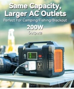 Grey insulated water bottle with a matte finish and a flip-top lid