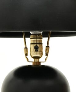 Gray wool blazer with notch lapels and two front pockets