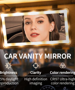 Grey backpack with padded straps and multiple zippered compartments, ideal for school or travel.