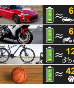 Grey lightweight waterproof jacket with adjustable hood and zipper pockets