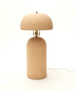 Black insulated water bottle with stainless steel body and wide mouth