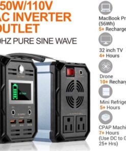 Blue denim jacket with distressed detailing and silver buttons, stylish and casual