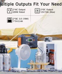 Light blue cotton hoodie with front pocket and drawstring hood by [Brand Name]