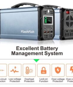 Beige canvas slip-on shoes with rubber sole and casual style