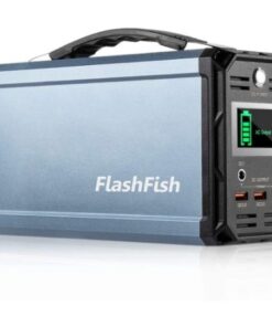 Stylish black backpack with adjustable straps and multiple zippered pockets