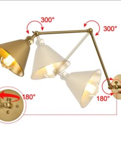 Light gray fleece hoodie with front pocket and adjustable drawstring hood