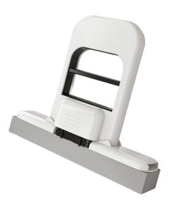 Foldable Mini Sponge Mop – Deep-Clean Tool for Home, Car, & Glass Multi-Surface Deep Cleaning for Any Surface Foldable Mini Sponge Mop