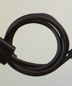 Smart Watch Waterproof Sports Watch Fitness Tracker with Heart Rate & Sleep Pedometer Women's Period Bracelet Smartwatch