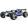 Electric Off-road High-speed Remote Control Car Kids Toy Car