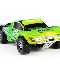 Electric Off-road High-speed Remote Control Car Kids Toy Car