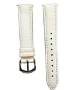 Smart Watch Waterproof Sports Watch Fitness Tracker with Heart Rate & Sleep Pedometer Women's Period Bracelet Smartwatch