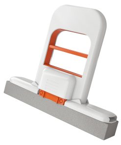 Foldable Mini Sponge Mop – Deep-Clean Tool for Home, Car, & Glass Multi-Surface Deep Cleaning for Any Surface Foldable Mini Sponge Mop