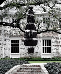 Scary Fake Human Body in Bag Outdoor/ Indoor Props Halloween Decoration Spooky Decor Ideas