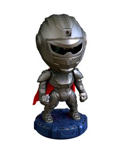 Kids Starry Sky Projector Galaxy Night Light – Custom Mecha Samurai Design Kids Starry Sky Projector Galaxy Night Light – Custom Mecha Samurai Design