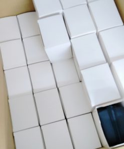 Worldwide Universal Travel Adapter – All-in-One International Power Plug with Dual USB Charging (100–240V) Worldwide Universal Travel Adapter – All-in-One International Power Plug with Dual USB Charging (100–240V)