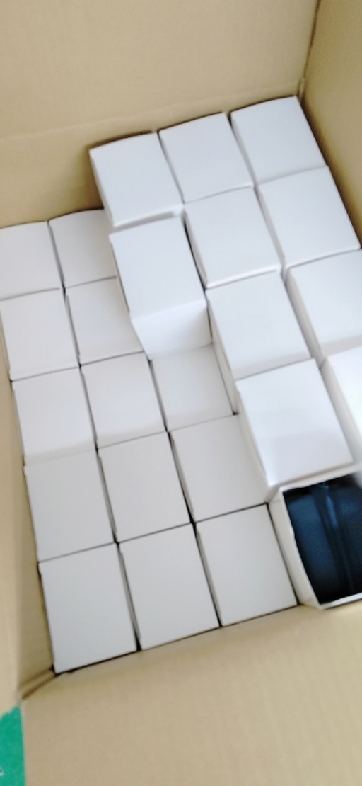 Worldwide Universal Travel Adapter – All-in-One International Power Plug with Dual USB Charging (100–240V) Worldwide Universal Travel Adapter – All-in-One International Power Plug with Dual USB Charging (100–240V)